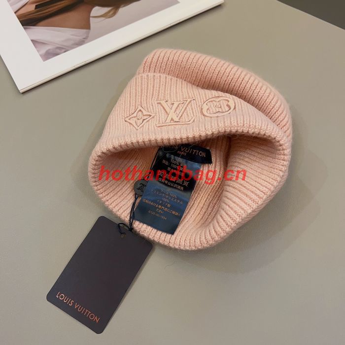 Louis Vuitton Hat LVH00124 Louis Vuitton Hat LVH00124